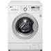 Стиральная машина LG F-10B8ND1