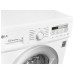 Стиральная машина LG F-10B8ND1