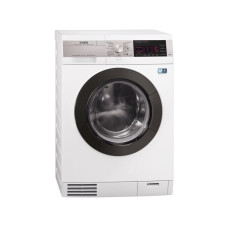 Стиральная машина AEG L 99695 HWD Стиральная машина AEG L 99695 HWD