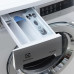 Стиральная машина Electrolux EWF 1408 WDL2 Стиральная машина Electrolux EWF 1408 WDL2
