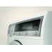 Стиральная машина Electrolux EWF 1408 WDL2 Стиральная машина Electrolux EWF 1408 WDL2