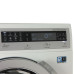 Стиральная машина Electrolux EWF 1408 WDL2 Стиральная машина Electrolux EWF 1408 WDL2