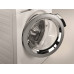 Стиральная машина Electrolux EWF 1408 WDL2 Стиральная машина Electrolux EWF 1408 WDL2