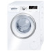 Стиральная машина Bosch WAN 24290 Стиральная машина Bosch WAN 24290