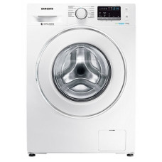 Стиральная машина Samsung WW70J4210JW