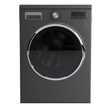 Стиральная машина Hansa WHS 1250 LJS