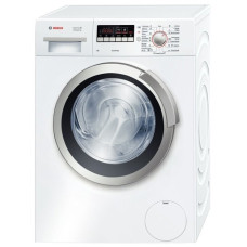 Стиральная машина Bosch WLK 20267 OE Стиральная машина Bosch WLK 20267 OE