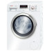 Стиральная машина Bosch WLK 20267 OE