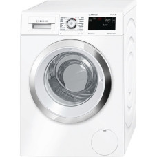 Стиральная машина Bosch WAT 28740 OE