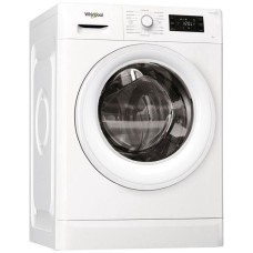 Стиральная машина Whirlpool FWSG 61053 WV
