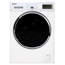 Стиральная машина Hansa WDHS 1260 LW