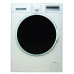 Стиральная машина Hansa WHS 1255 DJS