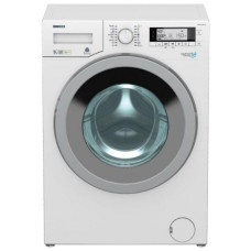 Стиральная машина Beko WMY 91443 LB1