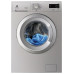 Стиральная машина Electrolux EWS 1066 EDS