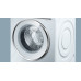 Стиральная машина Siemens WM 16Y792OE