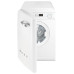Стиральная машина Smeg LBB14WH-2