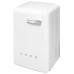 Стиральная машина Smeg LBB14WH-2