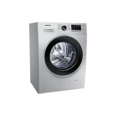 Стиральная машина Samsung WW60J4090HSDLP