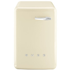 Стиральная машина Smeg LBB14CR-2