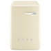 Стиральная машина Smeg LBB14CR-2