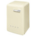 Стиральная машина Smeg LBB14CR-2