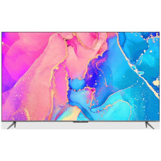 Телевизор TCL 65C635