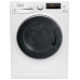 Стиральная машина Hotpoint-Ariston RPD 1047 DD