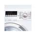 Стиральная машина Bosch WLK 20246 OE