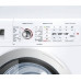 Стиральная машина Bosch WAY 28742 OE Стиральная машина Bosch WAY 28742 OE