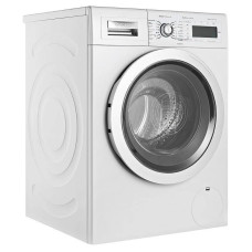 Стиральная машина Bosch WAY 24742 OE