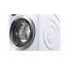 Стиральная машина Bosch WAY 24742 OE Стиральная машина Bosch WAY 24742 OE