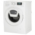 Стиральная машина Samsung WW90K6414SW
