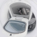 Стиральная машина Samsung WW90K6414SW