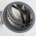 Стиральная машина Samsung WW90K6414SW