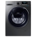 Стиральная машина Samsung WW90K6414QX