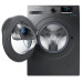 Стиральная машина Samsung WW90K6414QX