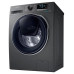 Стиральная машина Samsung WW90K6414QX