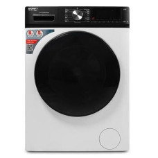 Стиральная машина Kraft TCH-HDD8587SW