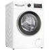 Стиральная машина Bosch WGA254X0OE Стиральная машина Bosch WGA254X0OE