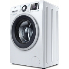 Стиральная машина Atlant СМА 70У1214-11