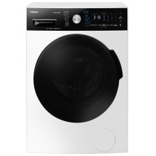Стиральная машина Hansa WHK8141BSD5