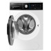 Стиральная машина Hansa WHK8141BSD5