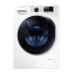 Стиральная машина Samsung WD90K6410OW