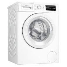 Стиральная машина Bosch WAU28SL8SN