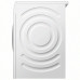 Стиральная машина Bosch WAU28SL8SN Стиральная машина Bosch WAU28SL8SN