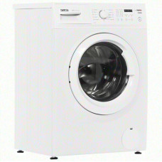 Стиральная машина Atlant СМА 70С109-10