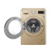 Стиральная машина LG F2J7HS2G