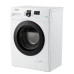 Стиральная машина Samsung WW60F1R2E2W