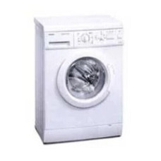 Стиральная машина Siemens WV 13200 Стиральная машина Siemens WV 13200
