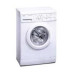 Стиральная машина Siemens WV 13200